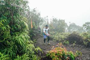 BIB: 
                            <button type="button" onclick="openModal(26272160)" class="btn btn-primary btn-sm float-right btn-popup" data-toggle="modal" data-target=".modal-high-quality">
                        <i class="fas fa-shopping-cart"></i> Add to Cart
                    </button>
                                            <button type="button" onclick="isThisMe(26272160, true)" class="btn btn-success btn-sm float-right btn-popup btn-isme hidden" data-toggle="tooltip" data-placement="bottom" title="นี่คือรูปของคุณใช่ไหม คลิกที่นี่เพื่อเอาเข้าอัลบั้ม">
                        <i class="fas fa-plus"></i> Add to album
                    </button>
                    <button type="button" onclick="isThisMe(26272160, false)" class="btn btn-warning btn-sm float-right btn-popup btn-isnotme hidden">
                        <i class="fas fa-ban"></i> Remove from album
                    </button>